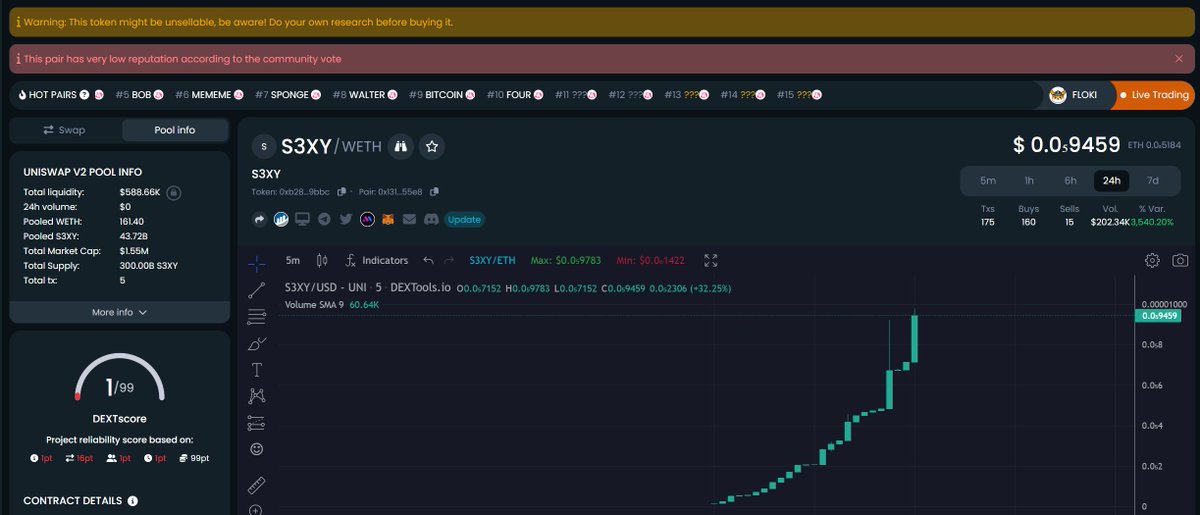 MetaFi Report tweet media