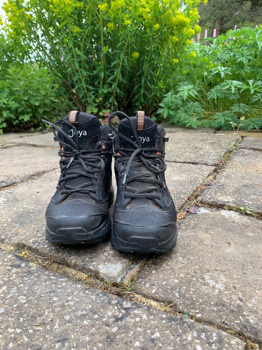 Debbie Hindle tweet media