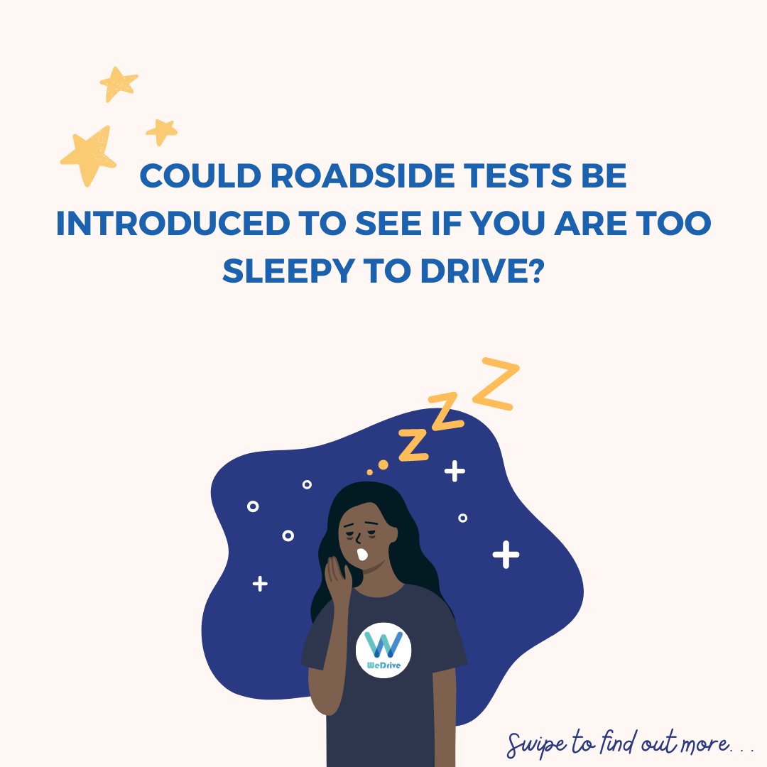WeDriveUK tweet picture