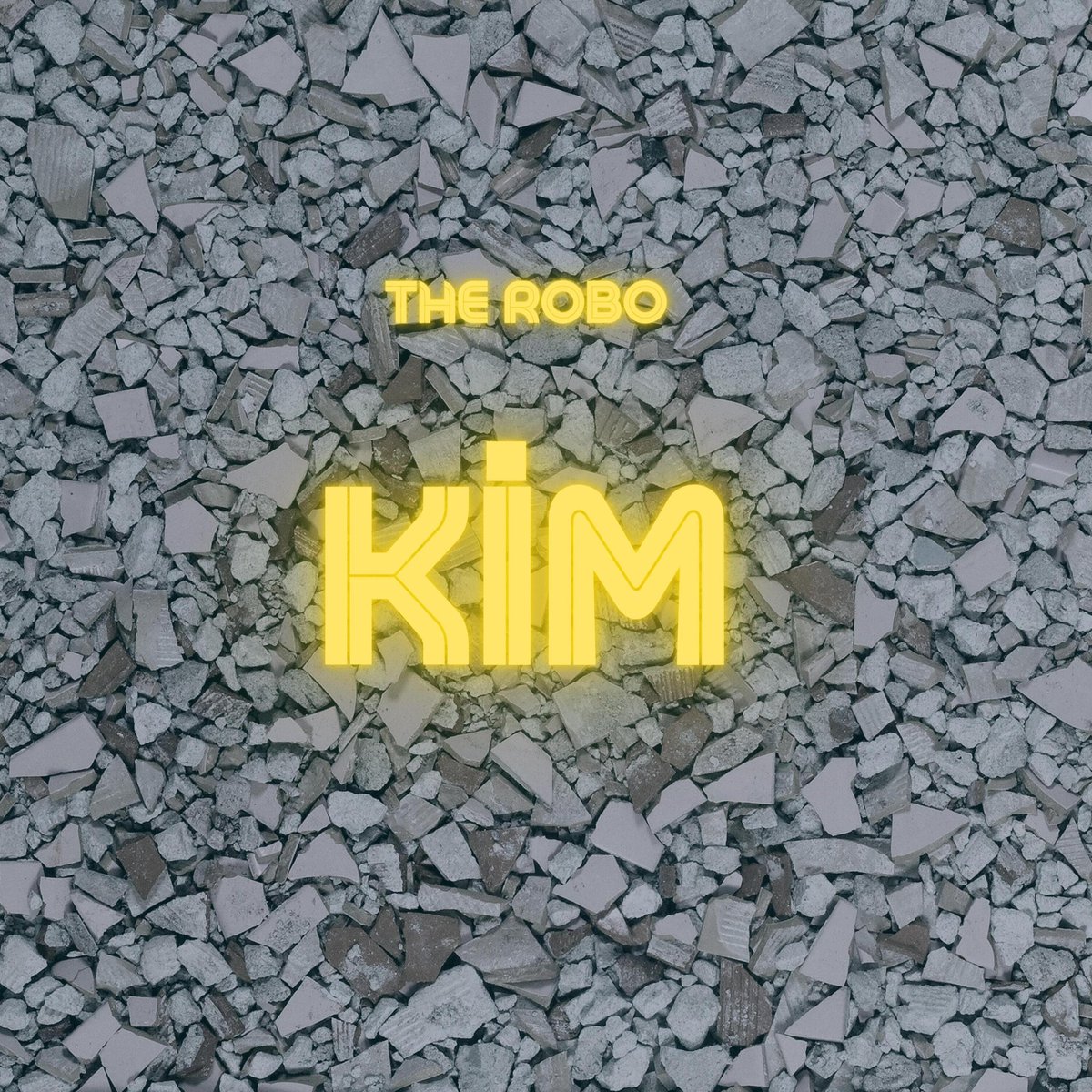 therobomusic's tweet photo. Yeni teklimiz “Kim” 00.00’da her yerde. Enseyi karartmıyoruz, ellerimizle kalp yapıyoruz. https://t.co/S0hdcyf53I