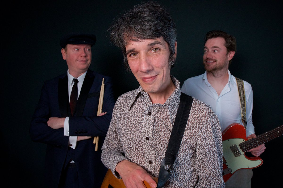 SteroparRecords's tweet image. Thank you for tagging us in your enjoyment of the new #EdgarJones album #ReflectionsOfASoulDimension and the single #Torture and also for the great reaction from those of you who were at the album launch last week. We have exciting news coming up soon... stay tuned! #northernsoul