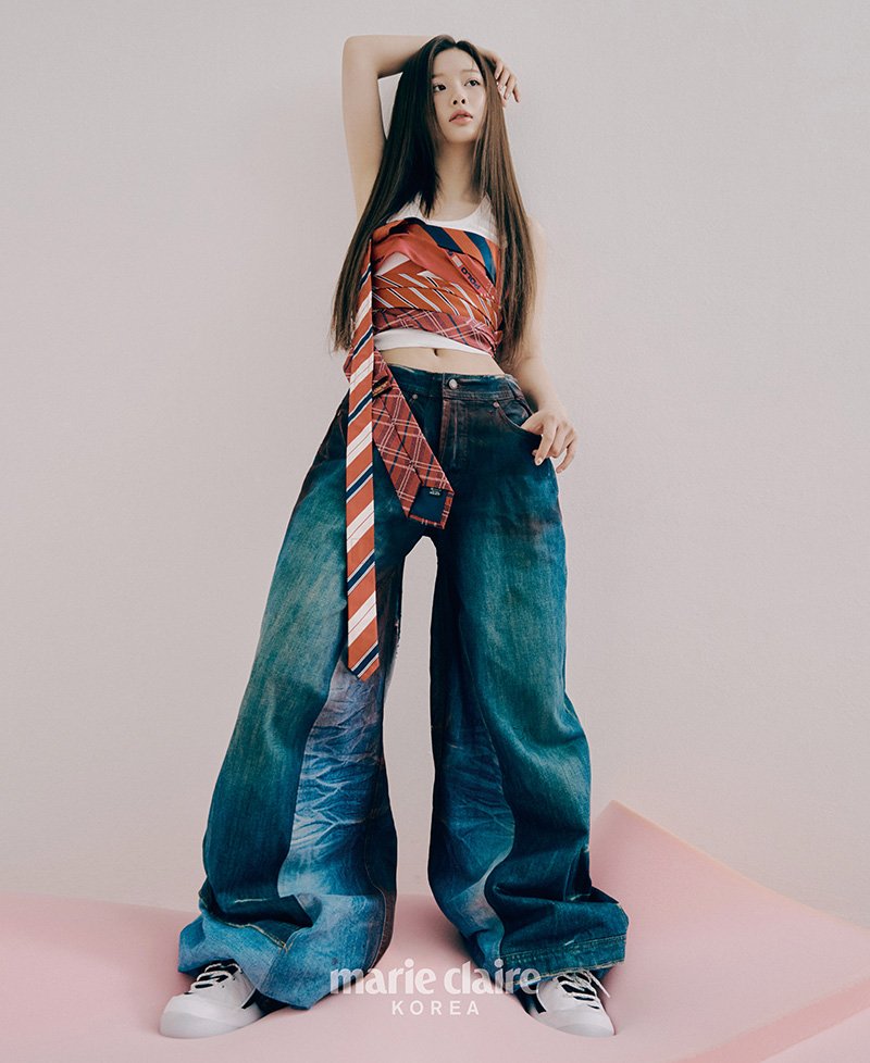 Fv2D0jZaQAM5bgC?format=jpg&name=medium