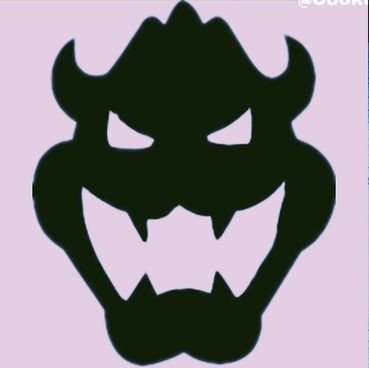 “—Good morning kingdom's—”