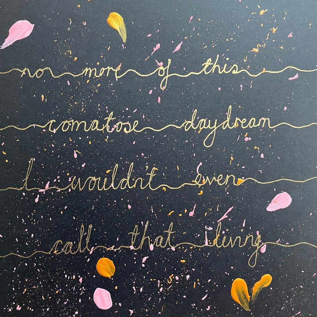 Lanterns on the Lake on Twitter "Thank you for all kind words about