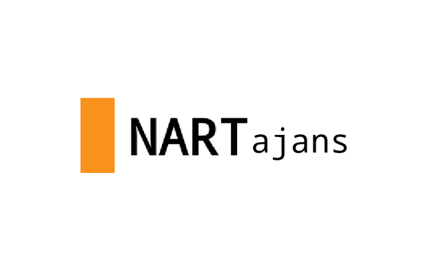 kafkasguncel's tweet photo. #Nartajans : Gülay &amp; Bülent ÖNALAN  | Düğün |  06.05.2023 Nart Ajans ekibi olarak çekimlerini yaptığımız Eskişehir Han ilçesi Gökçeyayla köyünden merhum Arslan ve merhume Güler(Şahmelek) Erendur'un kızı Gülay Erendur ve Eskişehir Sivrihisar Yakapınar köy… https://t.co/QrlqldwCS9 https://t.co/zQjjQOHaFr
