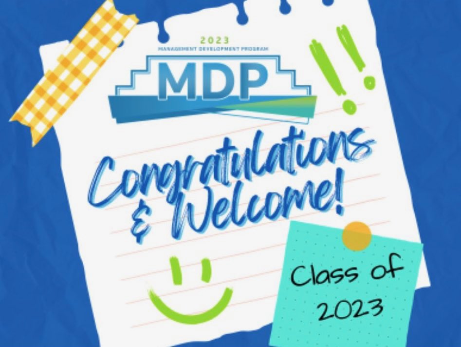 Stacy Lynn tweet media