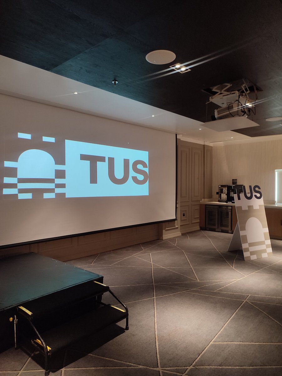 Today marks a big milestone for the Technological University of the Shannon and the TUS International Office as we launch the opening of our first African based Student Liason Office, which is located in Lagos Nigeria.