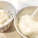 美味しくないわけがない!定期的に食べたくなる『とろろたっぷり鶏そぼろ丼』