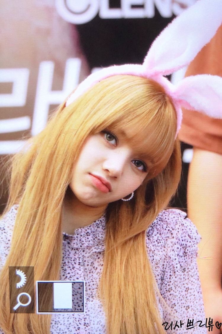 lisrenefeed's tweet photo. https://t.co/JnnyceEtlx