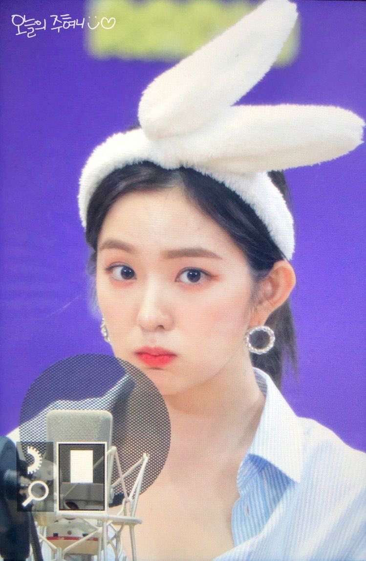 lisrenefeed's tweet photo. https://t.co/JnnyceEtlx
