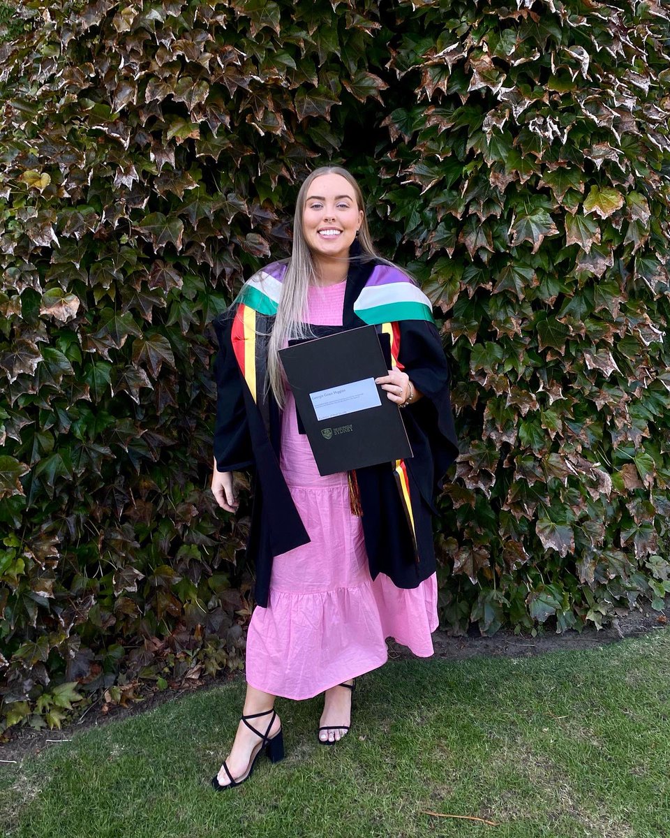 HigginsGeorgie's tweet photo. I DID IT ! https://t.co/CCpBCVXVT5
