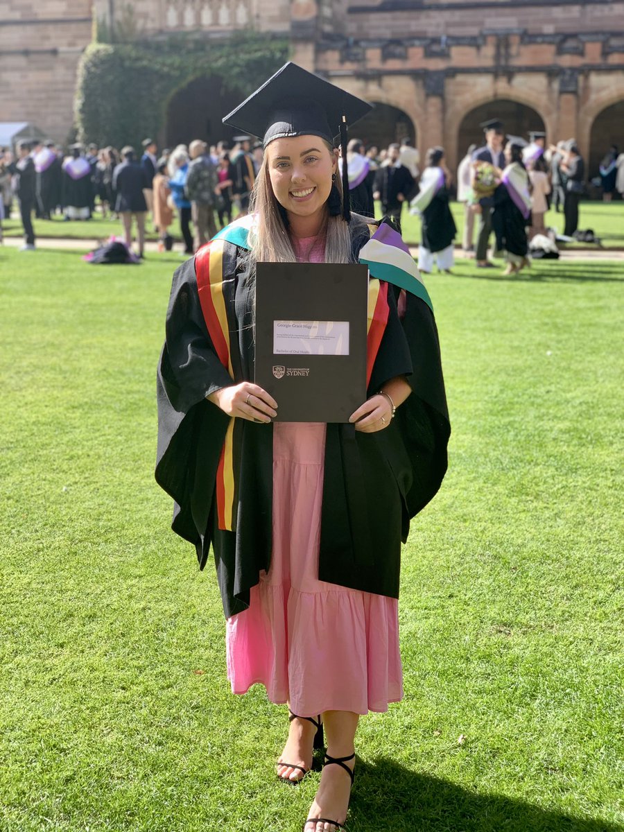 HigginsGeorgie's tweet photo. I DID IT ! https://t.co/CCpBCVXVT5