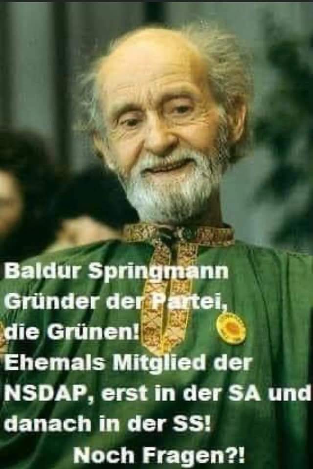 FreeWorldAll tweet picture