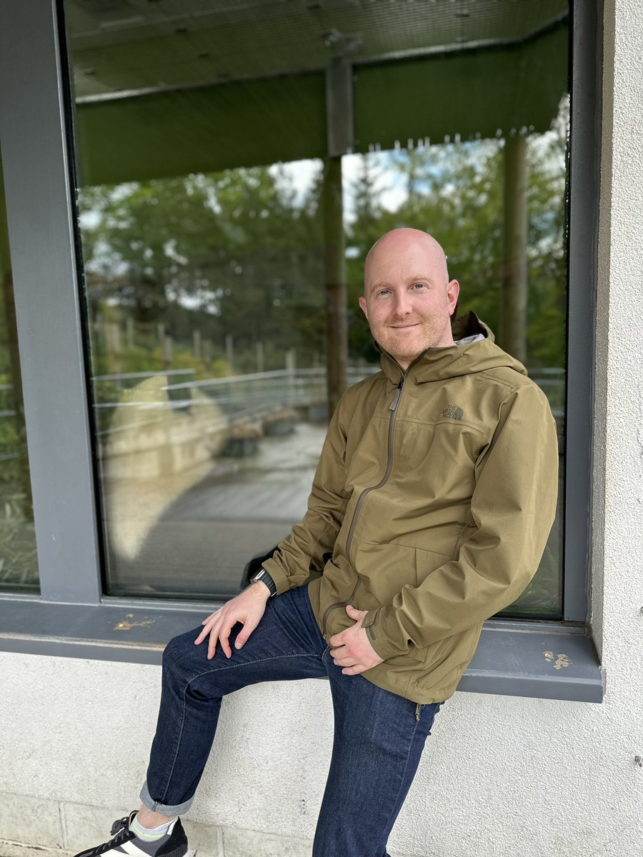 Sam Clift tweet media