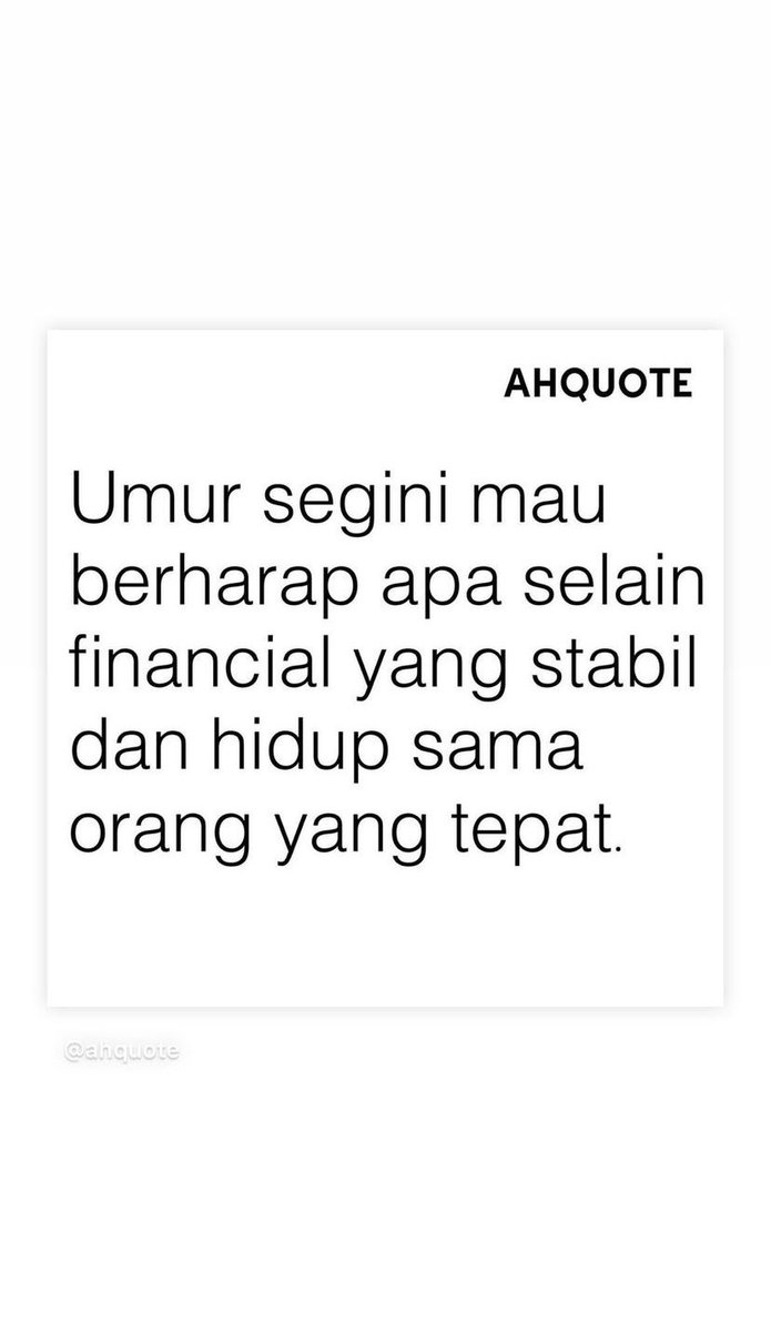 adesaaafitri's tweet photo. Related🙃 https://t.co/c6R9XJrjAA