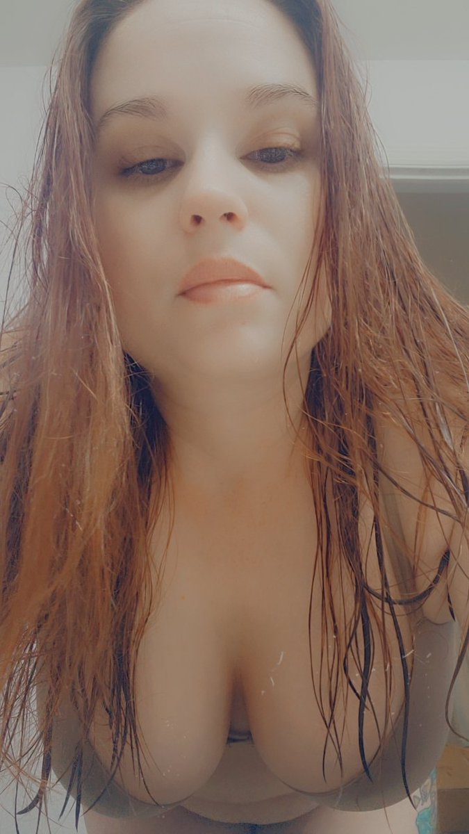 MedeaDomina's tweet photo. Fuck you. Pay me. 
🖤findom finsub paypig humanatm walletdrain relapse Goddess 🖤 https://t.co/GiW0CsMMaH