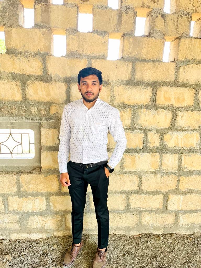 DDofficial97's tweet photo. 🖤🤍
.
#photograghy 
#Professional https://t.co/AsIvefJI6j