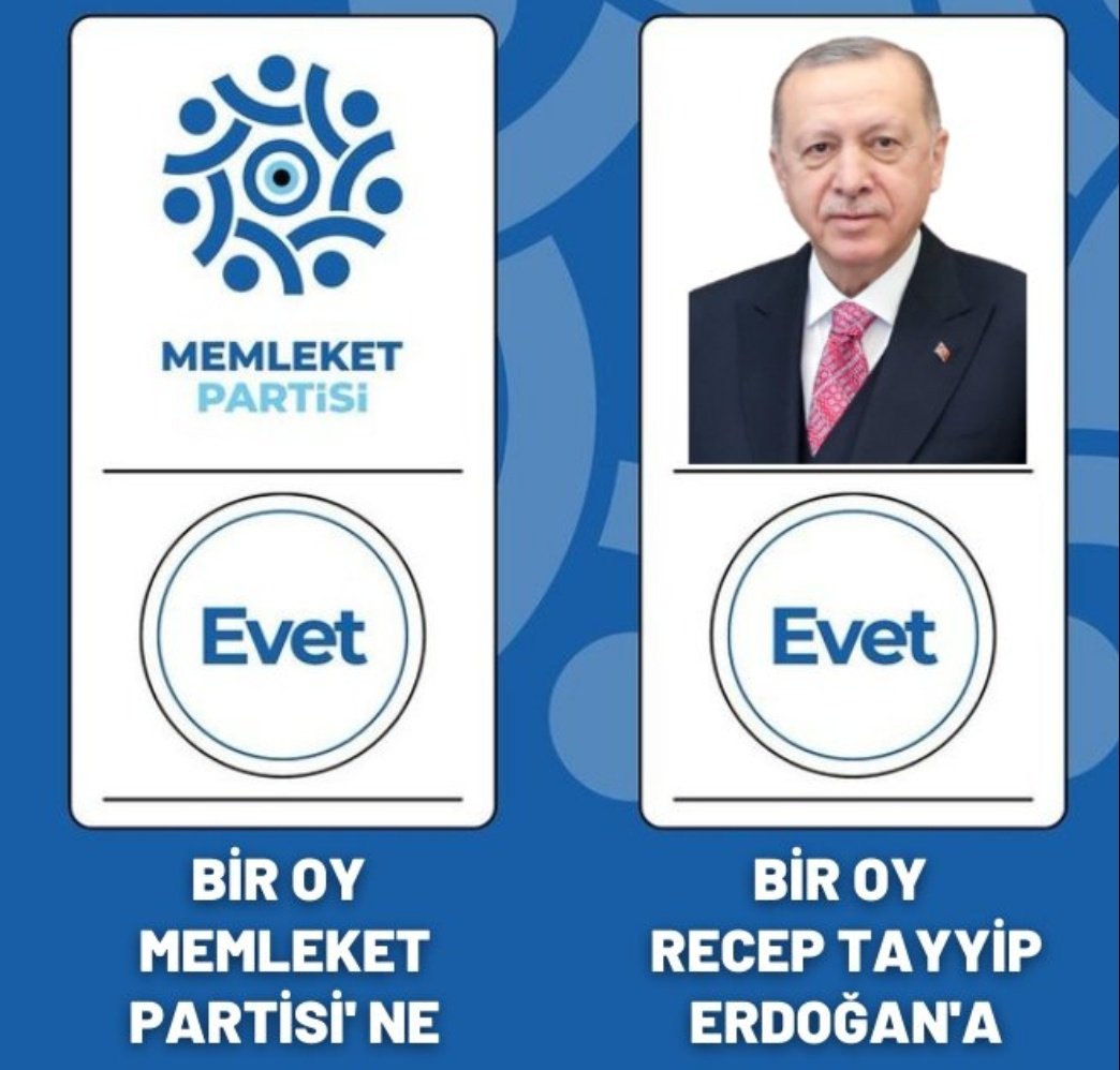Selinay tweet media
