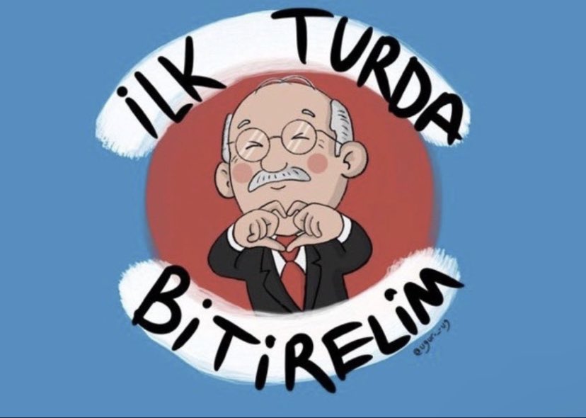 ABoburoglu's tweet photo. HAYDİ CANIM ÜLKEM ❤️@kilicdarogluk https://t.co/znaAupeQpE
