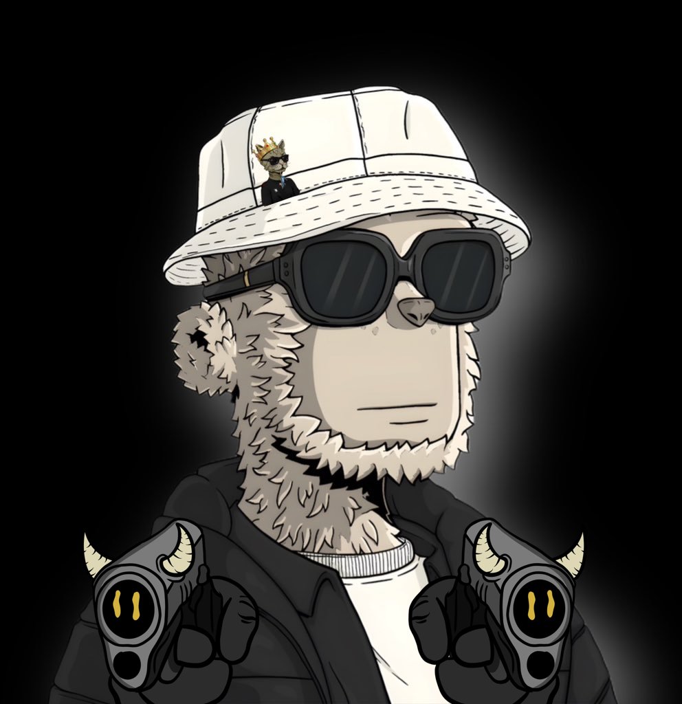 FudBudBot tweet media