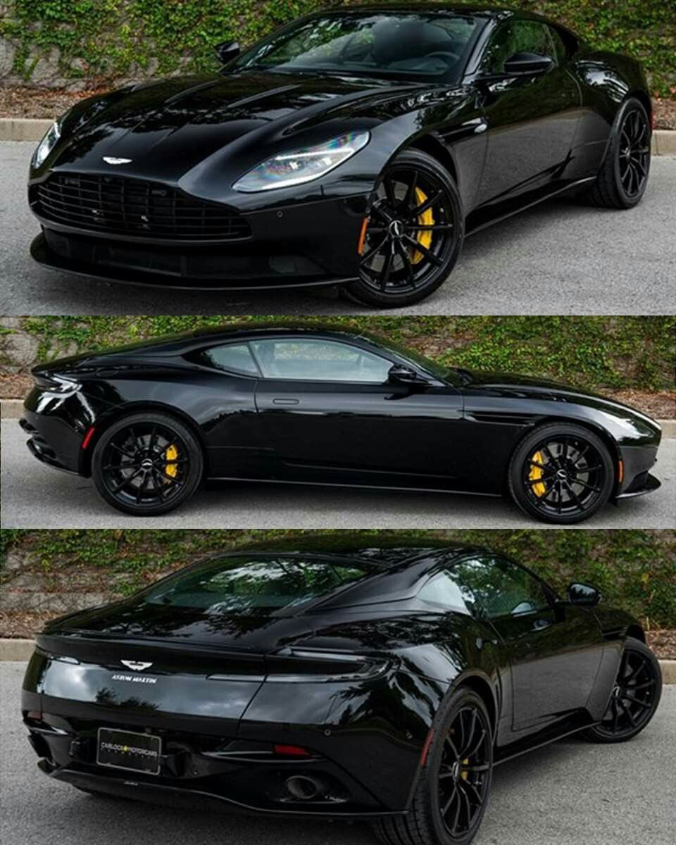 motorforms's tweet photo. ASTON MARTIN 🥵 https://t.co/mdET1Ps2gs