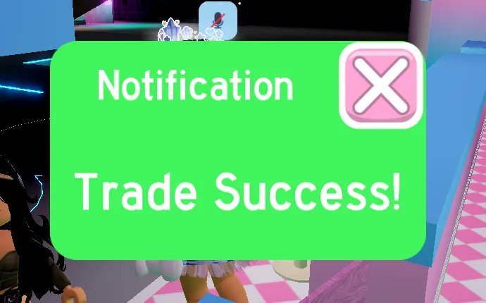 y2kirsh's tweet photo. @wkyurs is vv trusted went first and gave the items right away!! 🤍
gcash > rh items

𓆩♡𓆪 https://t.co/jmOtK0nsb1