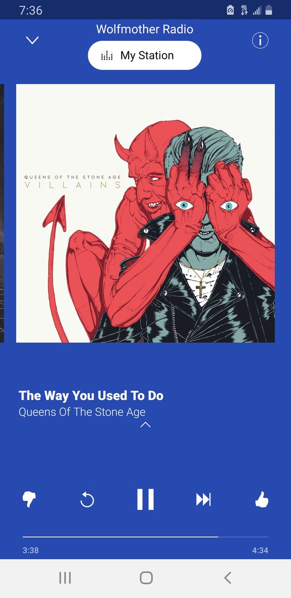 MansfieldBenz's tweet image. #TheExplaining 
#OrginalConversation 
#ThunkTank 
#TheExplaining 

&quot;This song has the hollow song and the use of U instead of you...