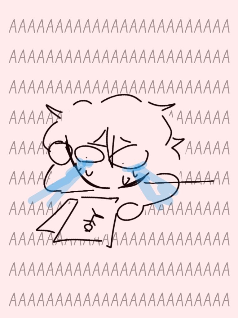 TimPhed's tweet image. 🍤
#DemonSlayer