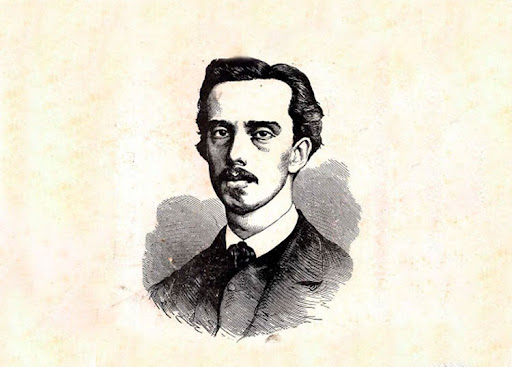 Es Ignacio Agramonte uno de los protagonistas de nuestras luchas independentistas.
Con solo 31 años cayó en combate, pero dejó una huella imborrable en la historia de #Cuba. 
En el 150 aniversario de su muerte, nuestro homenaje es para él.
#ElMayorVive
 #CubaViveEnSuHistoria