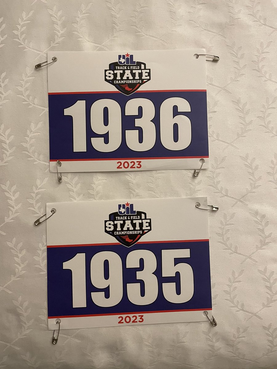 CoachMarsh22's tweet photo. Today is the day!! #LadyCatTakeover https://t.co/nEDAmyyXoh