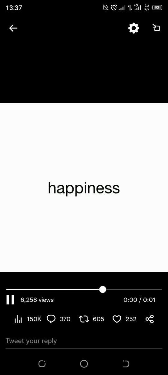 CrownKavale's tweet photo. @Ugochukwu_96 😊 https://t.co/ioECsx2mSw