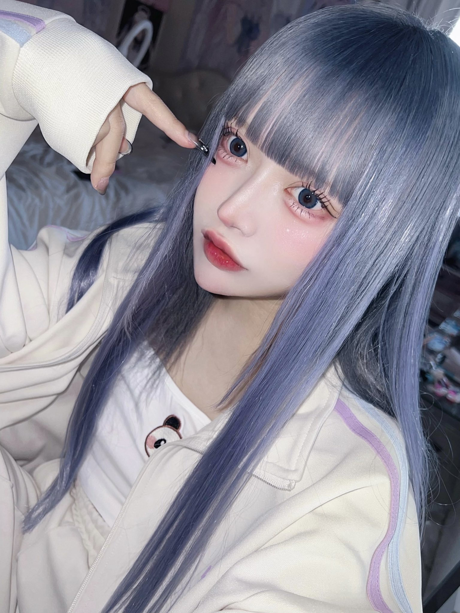 ☆激安ショップ☆ にゃんぽこ様専用 - nexus-kk.co.jp