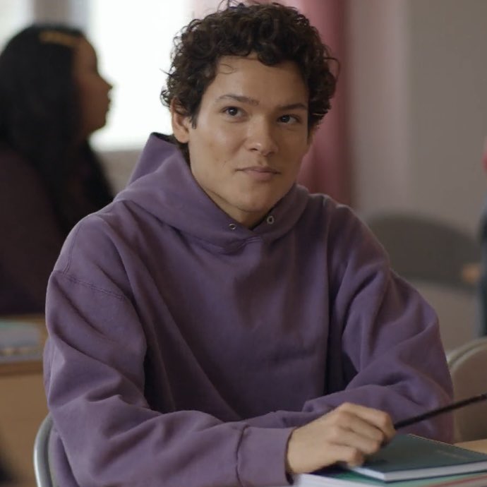 EMMY💜 m*rcus anti on Twitter: