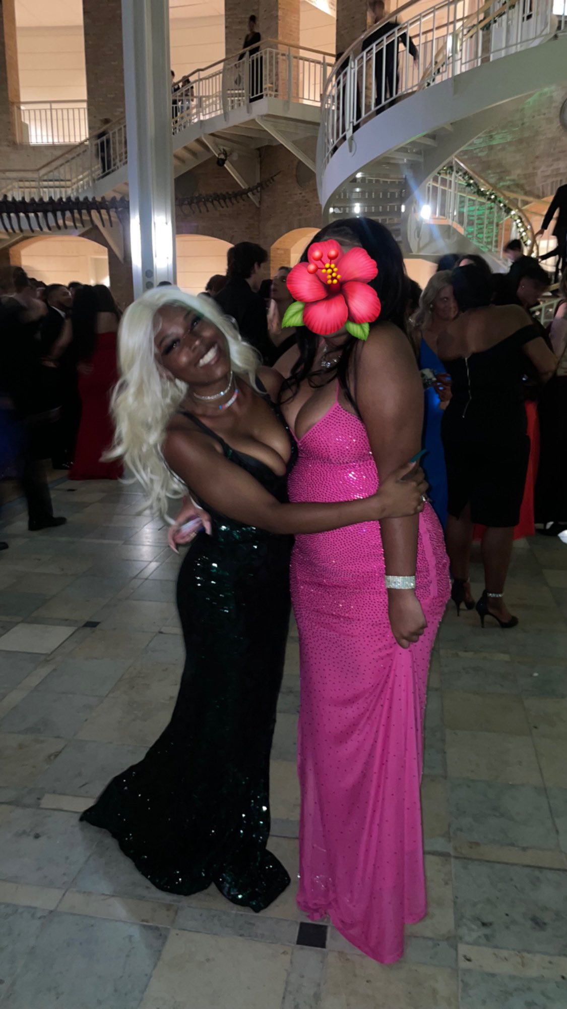 kathryn on Twitter "lowcalover Yes we both slayed the house down boots like I wish y’all could
