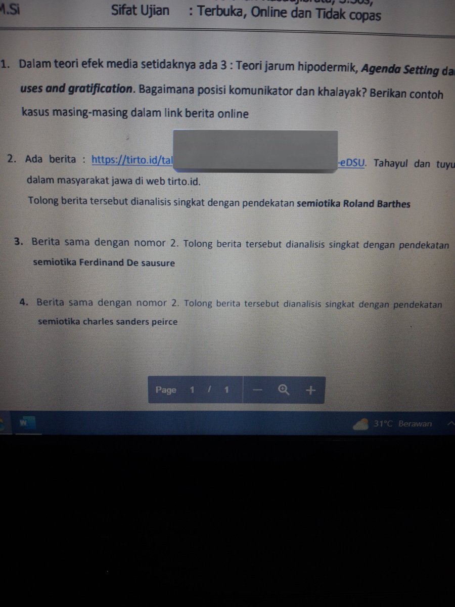 hylxcokr's tweet image. #knowyourpriority