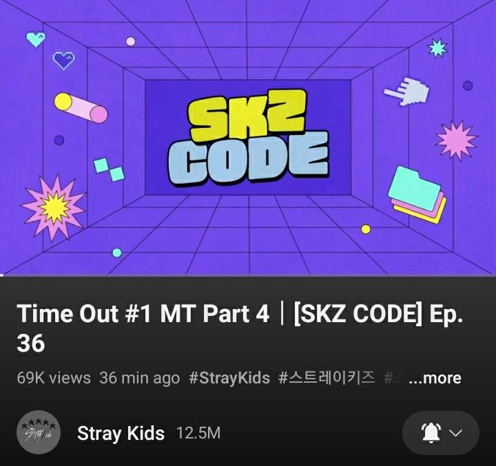 hylxcokr's tweet image. #knowyourpriority