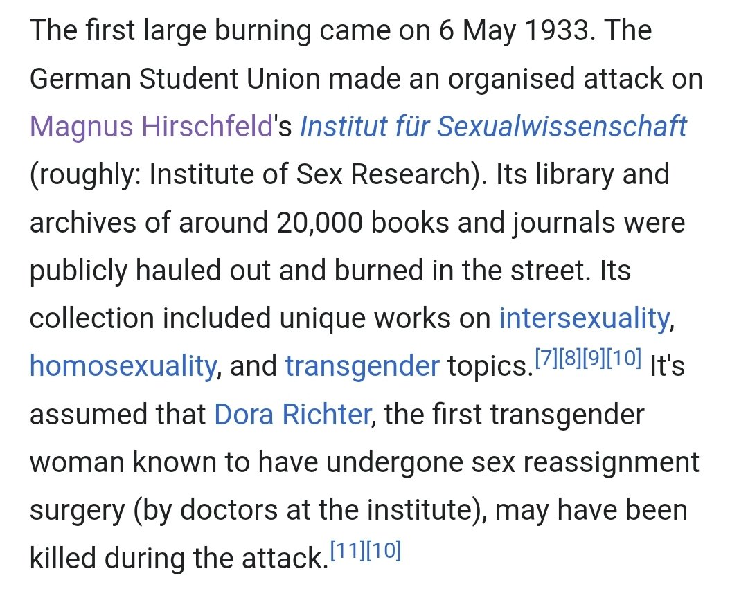 RevengeoftheMeek tweet media