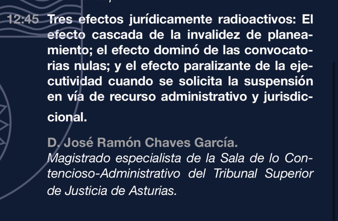 Javier N Seoane tweet media