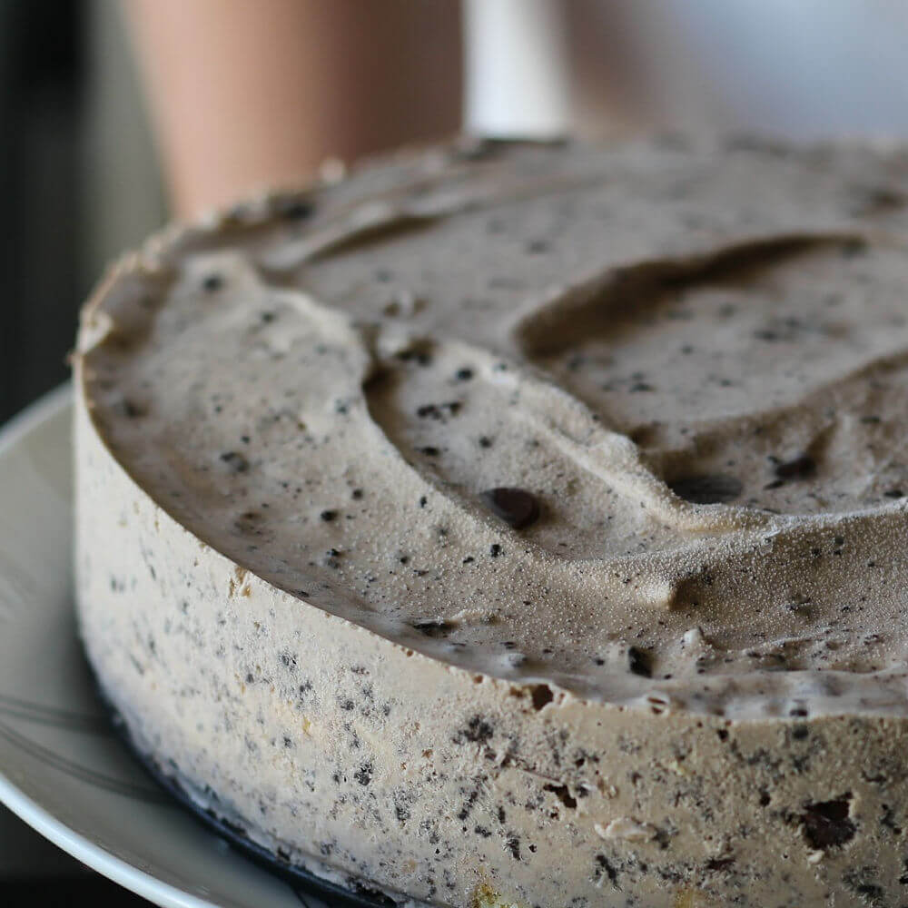 Have you seen our no bake Oreo cheesecake recipe on the Be My Bear Blog? It's the perfect #recipe for your next bear making #birthdayparty. Visit bemybear.com/blog/no-bake-o… to find out more.
