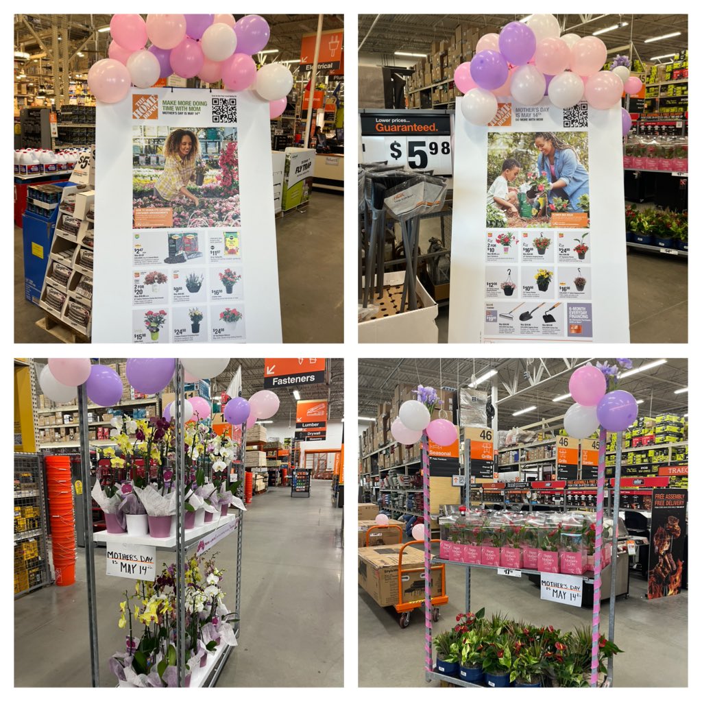 Steve Giannakopoulos (@hdstevieg) on Twitter photo Mothers Day Ad at the HD at 8528 ! More to come ! <a href="/ThomasM02683615/">Thomas Manning</a> <a href="/derekfleming/">Derek Fleming</a> <a href="/gary_garygarygo/">gary osgood</a> <a href="/mariab1022/">Maria</a> Mothers Day Ad at the HD at 8528 ! More to come ! <a href="/ThomasM02683615/">Thomas Manning</a> <a href="/derekfleming/">Derek Fleming</a> <a href="/gary_garygarygo/">gary osgood</a> <a href="/mariab1022/">Maria</a>