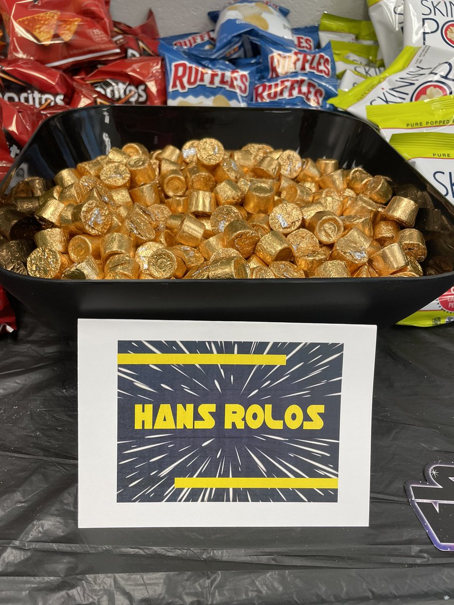 MrsSheffey tweet media