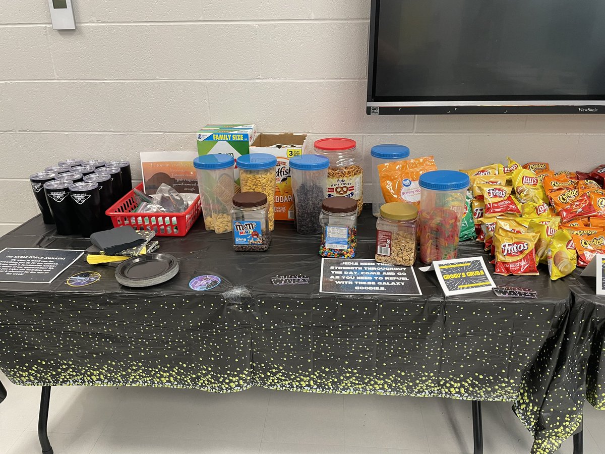 MrsSheffey tweet media