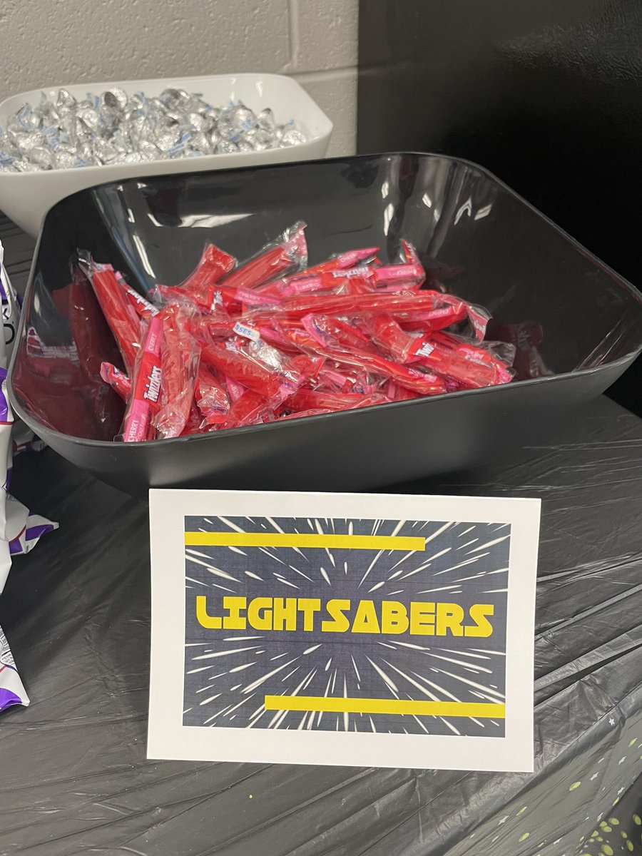 MrsSheffey tweet media