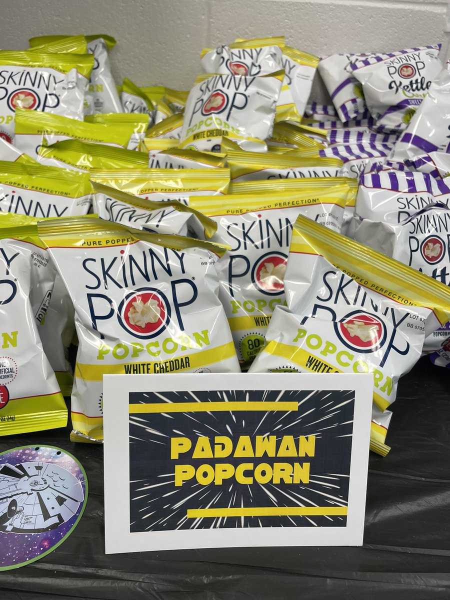 MrsSheffey tweet media