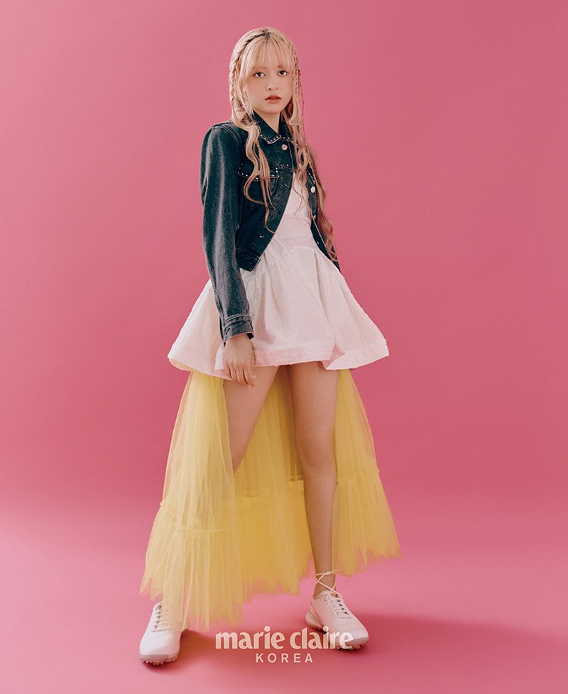 Fv2DvZcaEAA73a8?format=jpg&name=medium