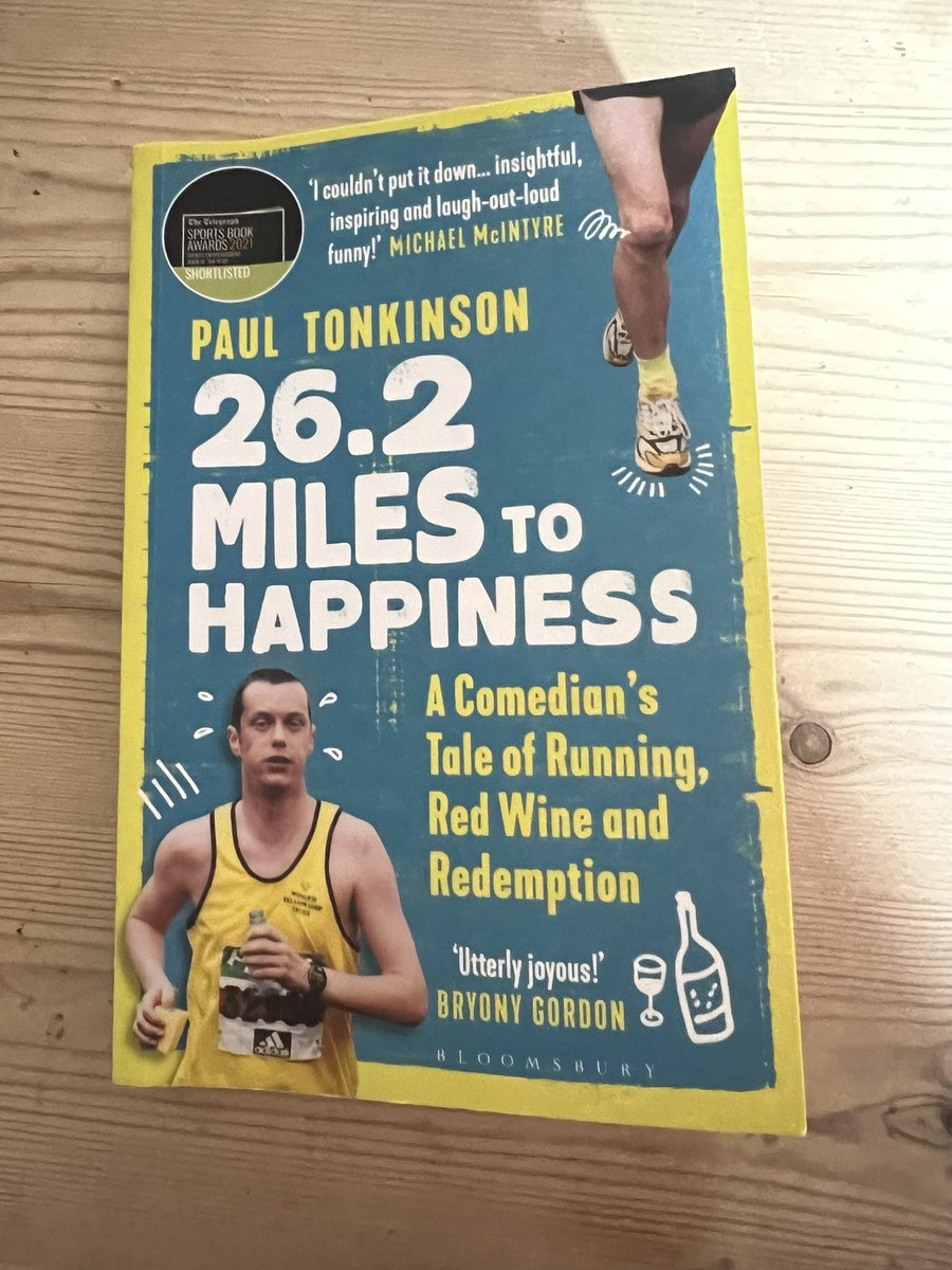 Conor 💿🔈🎶🎵 tweet media