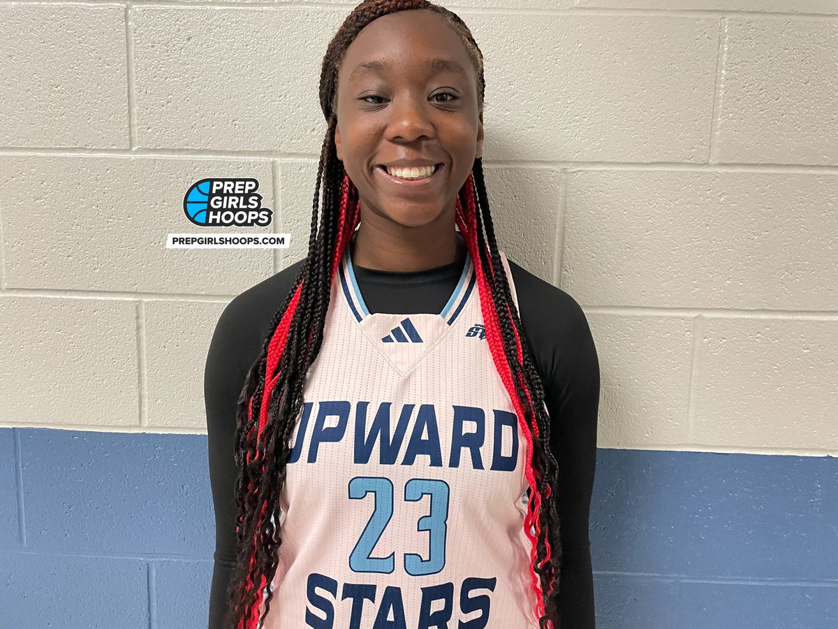 Prep Girls Hoops South Carolina tweet media