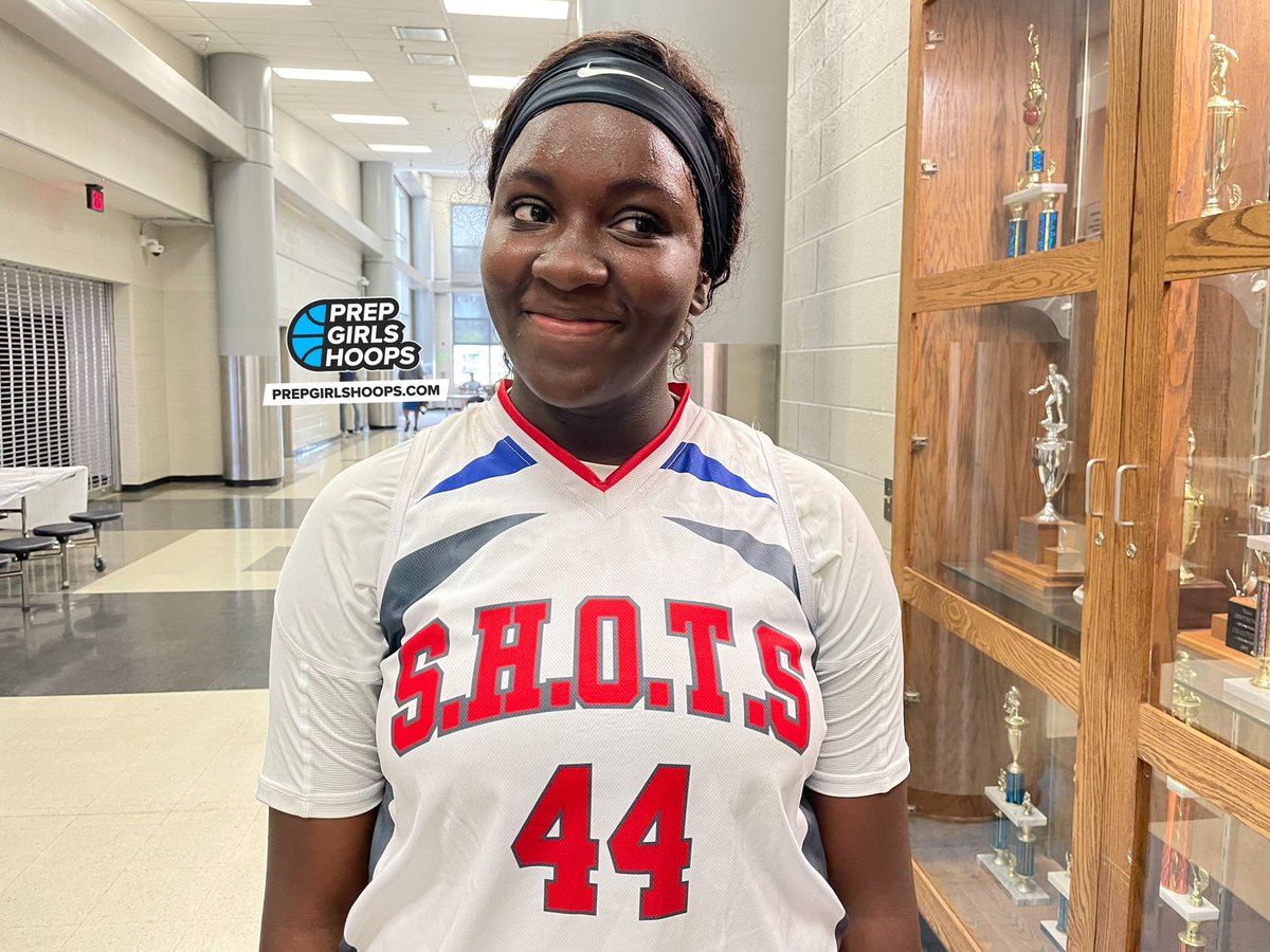 Prep Girls Hoops South Carolina (@pgh_scarolina) on Twitter photo LBI Spring Invitational: 2024 POST Players prepgirlshoops.com/2023/05/lbi-sp… <a href="/WeAreWoodmont/">We Are Woodmont</a> <a href="/CtownLHoopers/">Charleston Lady Hoopers</a> LBI Spring Invitational: 2024 POST Players prepgirlshoops.com/2023/05/lbi-sp… <a href="/WeAreWoodmont/">We Are Woodmont</a> <a href="/CtownLHoopers/">Charleston Lady Hoopers</a>