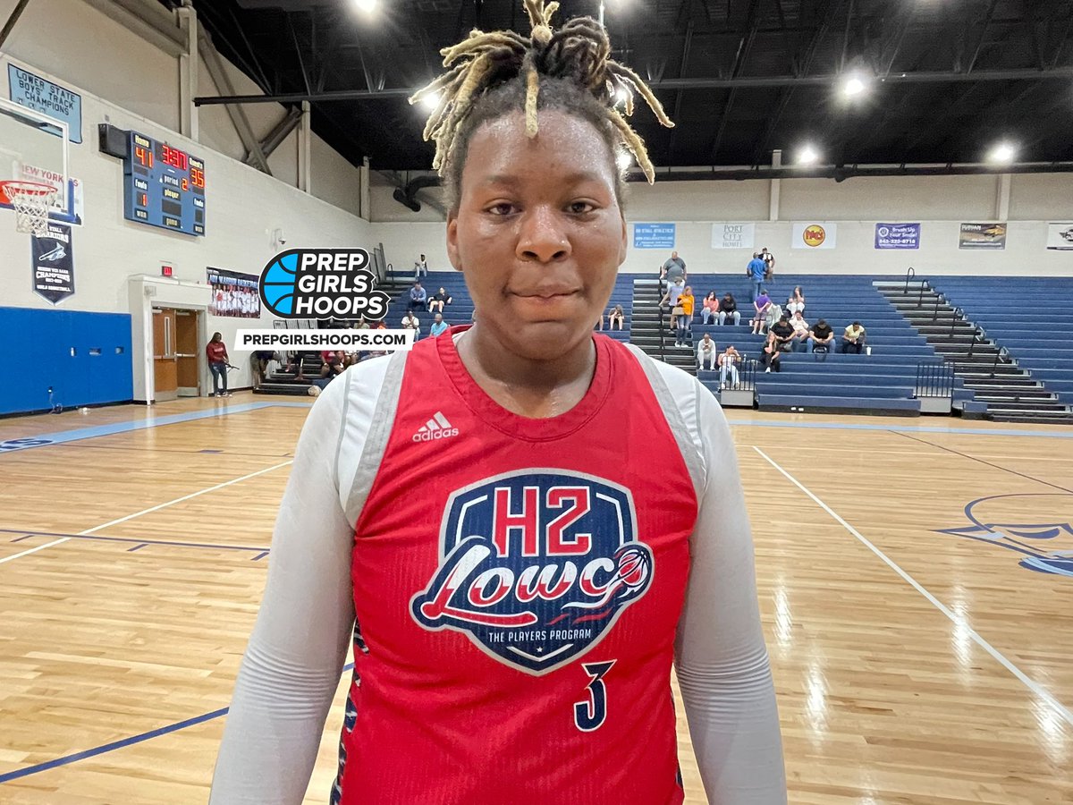 Prep Girls Hoops South Carolina tweet media