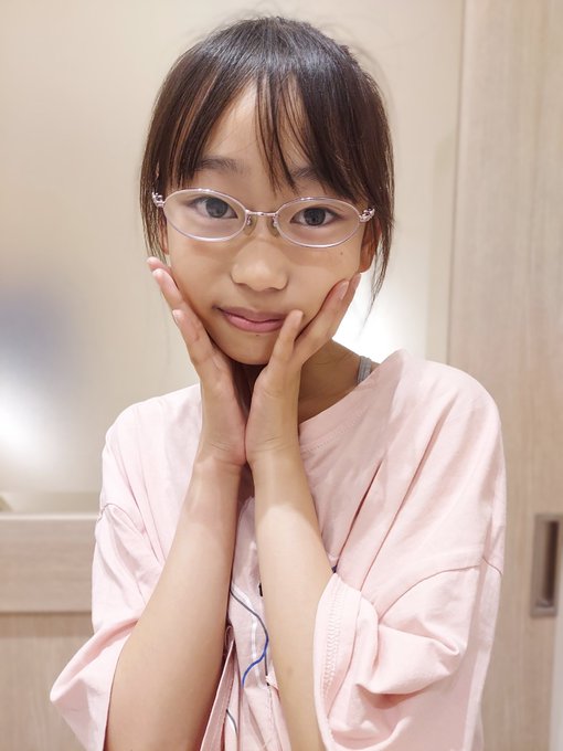 Twitterのコスプレ画像34